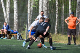 <a href="https://st.getinfootball.com/albums/1095968/687645d8ac8a6_1920.jpg" target="_blank">Завантажити оригінал</a>