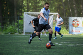 <a href="https://st.getinfootball.com/albums/1095968/687645e29de13_1920.jpg" target="_blank">Завантажити оригінал</a>