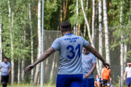 <a href="https://st.getinfootball.com/albums/1095968/687645eb1f5cf_1920.jpg" target="_blank">Завантажити оригінал</a>