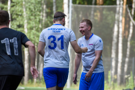 <a href="https://st.getinfootball.com/albums/1095968/687645f03f0ff_1920.jpg" target="_blank">Завантажити оригінал</a>
