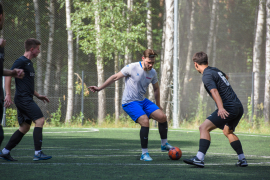 <a href="https://st.getinfootball.com/albums/1095968/687645f28fc98_1920.jpg" target="_blank">Завантажити оригінал</a>