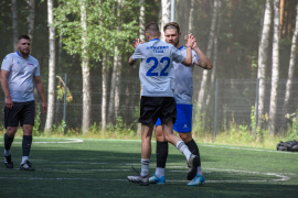 <a href="https://st.getinfootball.com/albums/1095968/687645f49f135_1920.jpg" target="_blank">Завантажити оригінал</a>