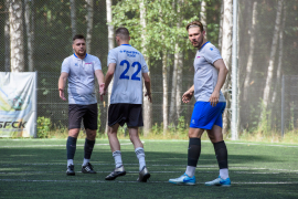<a href="https://st.getinfootball.com/albums/1095968/687645f6a5cfd_1920.jpg" target="_blank">Завантажити оригінал</a>