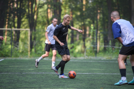<a href="https://st.getinfootball.com/albums/1095968/687645f89cff5_1920.jpg" target="_blank">Завантажити оригінал</a>