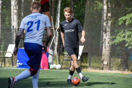 <a href="https://st.getinfootball.com/albums/1095968/687645faa40fc_1920.jpg" target="_blank">Завантажити оригінал</a>