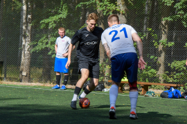 <a href="https://st.getinfootball.com/albums/1095968/687645fcebb0a_1920.jpg" target="_blank">Завантажити оригінал</a>