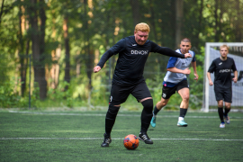 <a href="https://st.getinfootball.com/albums/1095968/687645fef2c39_1920.jpg" target="_blank">Завантажити оригінал</a>