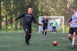 <a href="https://st.getinfootball.com/albums/1095968/6876460110abe_1920.jpg" target="_blank">Завантажити оригінал</a>