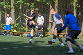 <a href="https://st.getinfootball.com/albums/1095968/687646035e6e9_1920.jpg" target="_blank">Завантажити оригінал</a>