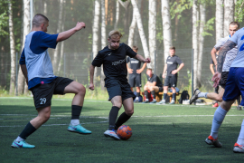<a href="https://st.getinfootball.com/albums/1095968/6876460569553_1920.jpg" target="_blank">Завантажити оригінал</a>