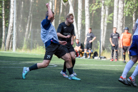<a href="https://st.getinfootball.com/albums/1095968/687646075bec7_1920.jpg" target="_blank">Завантажити оригінал</a>