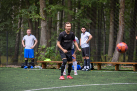 <a href="https://st.getinfootball.com/albums/1095968/687646096f776_1920.jpg" target="_blank">Завантажити оригінал</a>