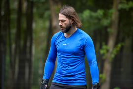 <a href="https://st.getinfootball.com/albums/1095968/6876460bb65df_1920.jpg" target="_blank">Завантажити оригінал</a>