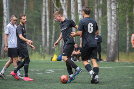 <a href="https://st.getinfootball.com/albums/1095968/6876460d9c40f_1920.jpg" target="_blank">Завантажити оригінал</a>