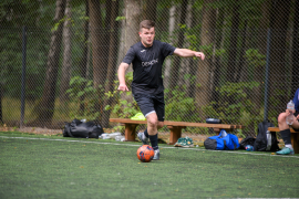 <a href="https://st.getinfootball.com/albums/1095968/6876460fb4908_1920.jpg" target="_blank">Завантажити оригінал</a>