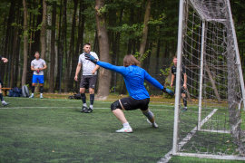 <a href="https://st.getinfootball.com/albums/1095968/6876461203704_1920.jpg" target="_blank">Завантажити оригінал</a>