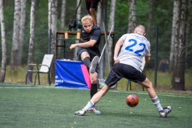 <a href="https://st.getinfootball.com/albums/1095968/68764613f32a8_1920.jpg" target="_blank">Завантажити оригінал</a>