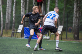 <a href="https://st.getinfootball.com/albums/1095968/68764615e64b4_1920.jpg" target="_blank">Завантажити оригінал</a>