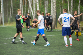 <a href="https://st.getinfootball.com/albums/1095968/68764618011e1_1920.jpg" target="_blank">Завантажити оригінал</a>