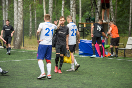 <a href="https://st.getinfootball.com/albums/1095968/6876461a23e50_1920.jpg" target="_blank">Завантажити оригінал</a>
