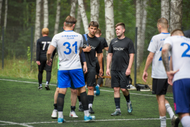 <a href="https://st.getinfootball.com/albums/1095968/6876461c20ff4_1920.jpg" target="_blank">Завантажити оригінал</a>