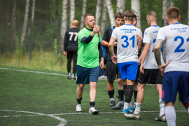 <a href="https://st.getinfootball.com/albums/1095968/6876461e0a16b_1920.jpg" target="_blank">Завантажити оригінал</a>