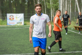 <a href="https://st.getinfootball.com/albums/1095968/6876461fc5a66_1920.jpg" target="_blank">Завантажити оригінал</a>