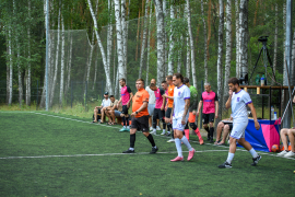 <a href="https://st.getinfootball.com/albums/1095969/68764696cf0e6_1920.jpg" target="_blank">Завантажити оригінал</a>