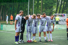 <a href="https://st.getinfootball.com/albums/1095969/6876469911121_1920.jpg" target="_blank">Завантажити оригінал</a>