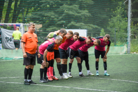 <a href="https://st.getinfootball.com/albums/1095969/6876469b2255a_1920.jpg" target="_blank">Завантажити оригінал</a>