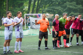 <a href="https://st.getinfootball.com/albums/1095969/6876469d6e7ec_1920.jpg" target="_blank">Завантажити оригінал</a>