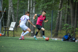 <a href="https://st.getinfootball.com/albums/1095969/6876469f9db7b_1920.jpg" target="_blank">Завантажити оригінал</a>
