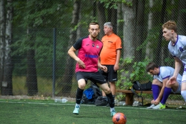 <a href="https://st.getinfootball.com/albums/1095969/687646a1b40b5_1920.jpg" target="_blank">Завантажити оригінал</a>