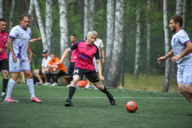 <a href="https://st.getinfootball.com/albums/1095969/687646a39b39a_1920.jpg" target="_blank">Завантажити оригінал</a>