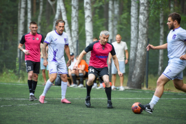 <a href="https://st.getinfootball.com/albums/1095969/687646a58e739_1920.jpg" target="_blank">Завантажити оригінал</a>