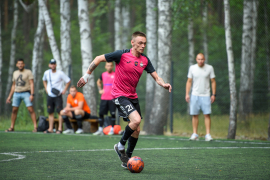 <a href="https://st.getinfootball.com/albums/1095969/687646a77f1ac_1920.jpg" target="_blank">Завантажити оригінал</a>