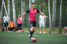 <a href="https://st.getinfootball.com/albums/1095969/687646a970db0_1920.jpg" target="_blank">Завантажити оригінал</a>