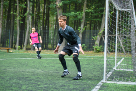 <a href="https://st.getinfootball.com/albums/1095969/687646ab7a4bf_1920.jpg" target="_blank">Завантажити оригінал</a>