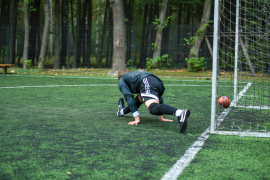 <a href="https://st.getinfootball.com/albums/1095969/687646adc2e5e_1920.jpg" target="_blank">Завантажити оригінал</a>