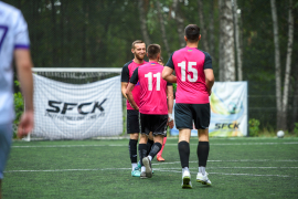 <a href="https://st.getinfootball.com/albums/1095969/687646afcdba1_1920.jpg" target="_blank">Завантажити оригінал</a>