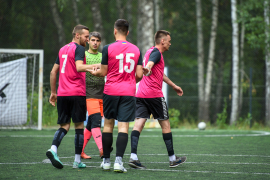 <a href="https://st.getinfootball.com/albums/1095969/687646b1ba412_1920.jpg" target="_blank">Завантажити оригінал</a>