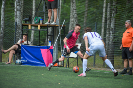 <a href="https://st.getinfootball.com/albums/1095969/687646b3bb256_1920.jpg" target="_blank">Завантажити оригінал</a>