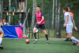 <a href="https://st.getinfootball.com/albums/1095969/687646b5c7bbd_1920.jpg" target="_blank">Завантажити оригінал</a>