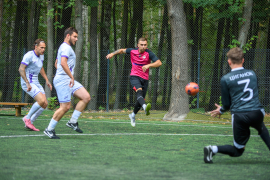 <a href="https://st.getinfootball.com/albums/1095969/687646b7f1a62_1920.jpg" target="_blank">Завантажити оригінал</a>