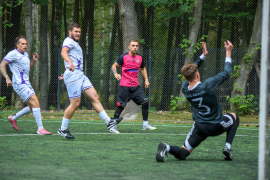 <a href="https://st.getinfootball.com/albums/1095969/687646b9f30e9_1920.jpg" target="_blank">Завантажити оригінал</a>