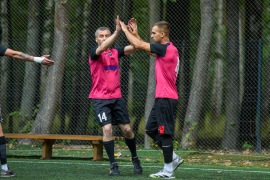 <a href="https://st.getinfootball.com/albums/1095969/687646bc0eebe_1920.jpg" target="_blank">Завантажити оригінал</a>
