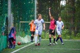 <a href="https://st.getinfootball.com/albums/1095969/687646be1653f_1920.jpg" target="_blank">Завантажити оригінал</a>
