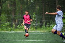 <a href="https://st.getinfootball.com/albums/1095969/687646c0320ce_1920.jpg" target="_blank">Завантажити оригінал</a>