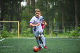 <a href="https://st.getinfootball.com/albums/1095969/687646c215ed6_1920.jpg" target="_blank">Завантажити оригінал</a>