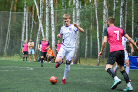 <a href="https://st.getinfootball.com/albums/1095969/687646c40c10d_1920.jpg" target="_blank">Завантажити оригінал</a>